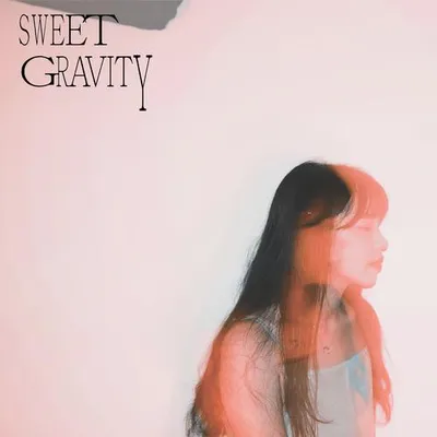 Sweet Gravity 專輯封面
