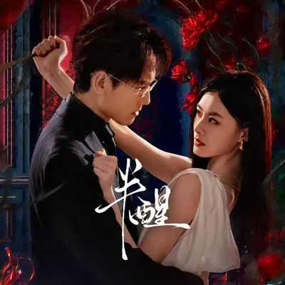 半醒  影視劇原聲帶