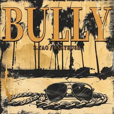 Bully