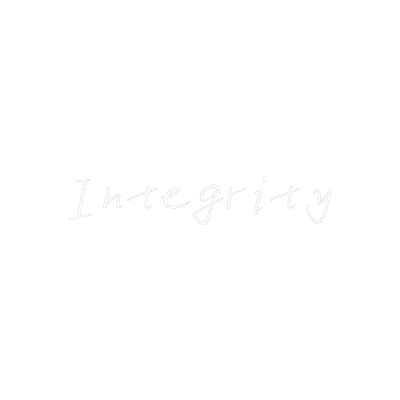 Integrity