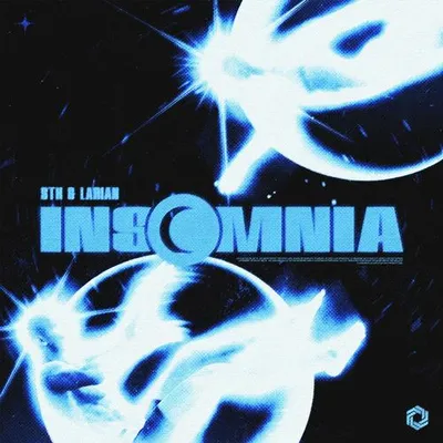 Insomnia