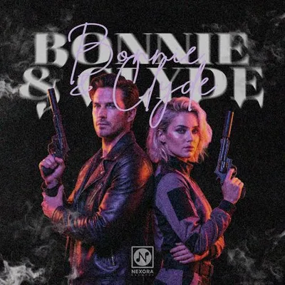 Bonnie & Clyde