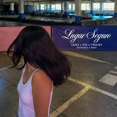 Lugar Seguro