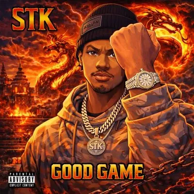 Good game