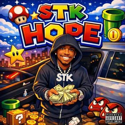 Hope