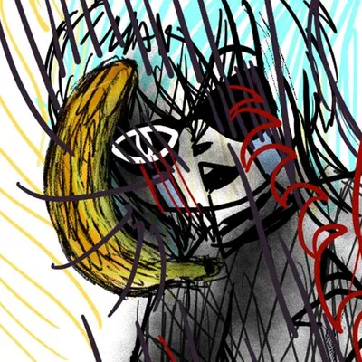 You're not mine = My world is ending 專輯封面