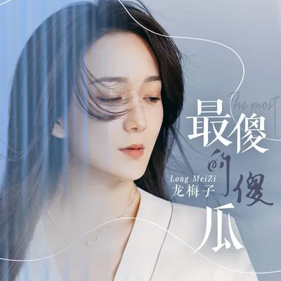 最傻的傻瓜