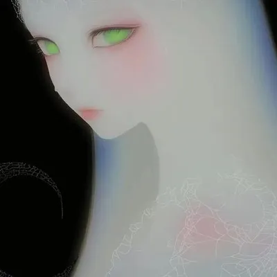 Talking to the Moon