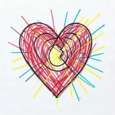 憑什麼