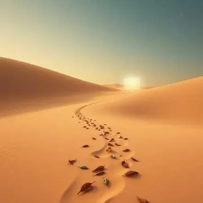 Take me where the rivers run 專輯封面