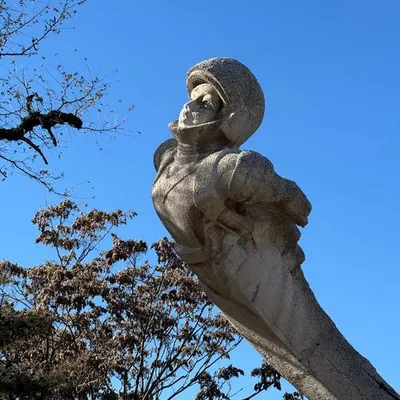 是否