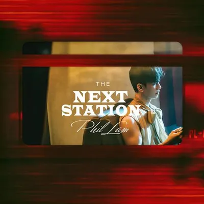 The Next Station