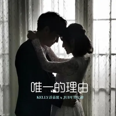 唯一的理由