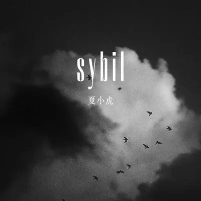 sybil