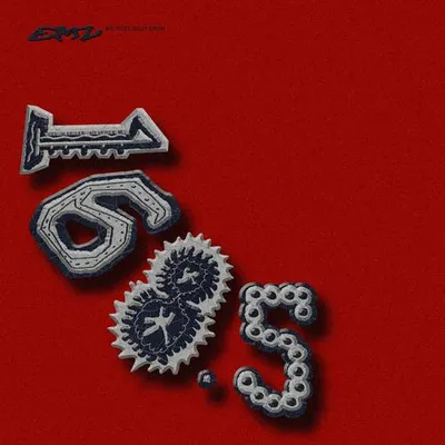 168.5 (feat. Billy Choi)
