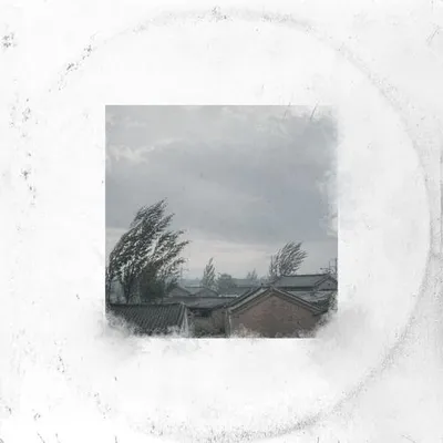 風從哪邊來