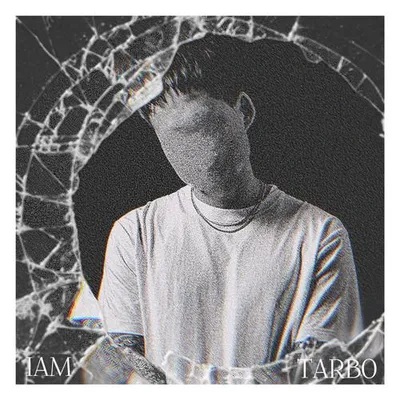 I AM