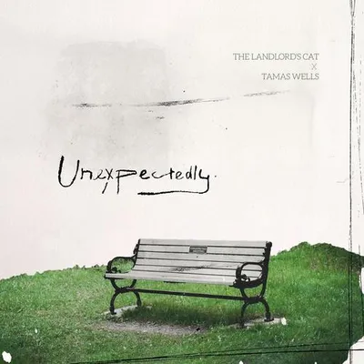 Unexpectedly
