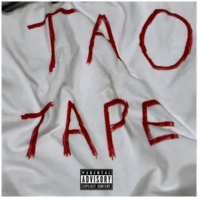 TAO TAPE