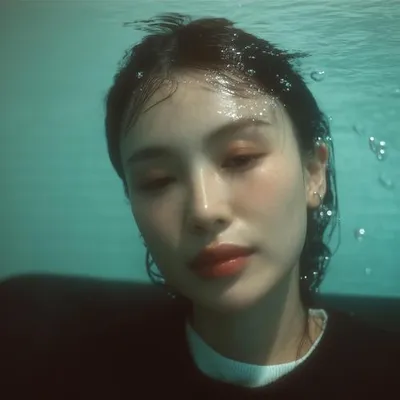 普通的日子