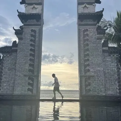 生命之聲