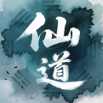 仙道