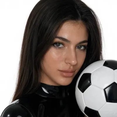 GOL