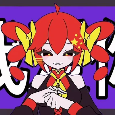 說謊的馬卡龍 專輯封面