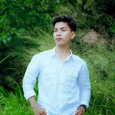 Keleh Ku Mangejau