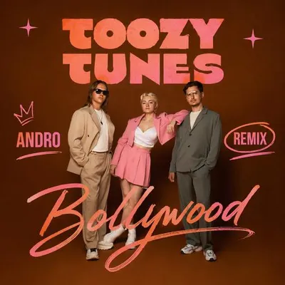 Bollywood (Remix)