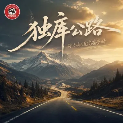 獨庫公路