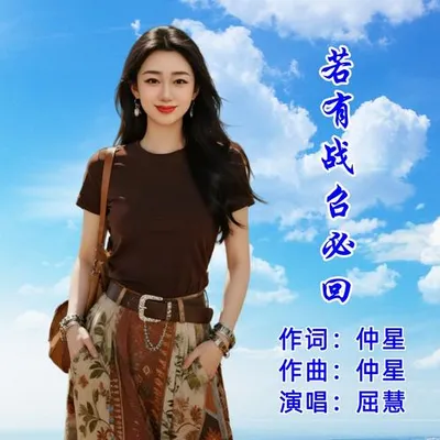 若有戰召必回