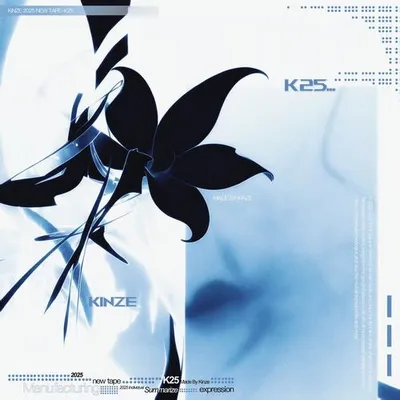 K25