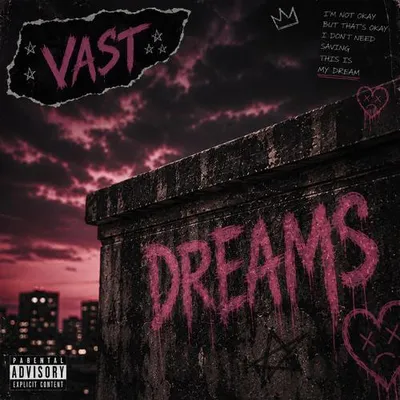 Dreams
