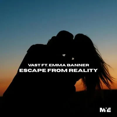 Escape From Reality