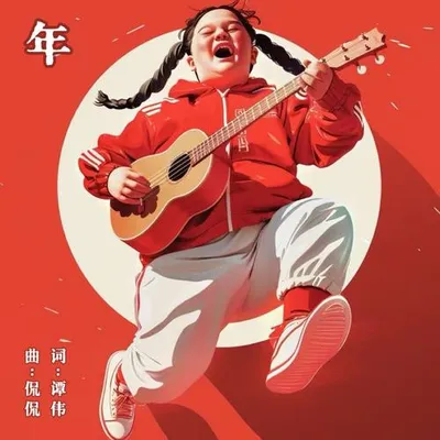 年