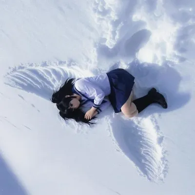 芭蕾 專輯封面