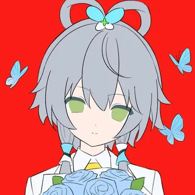 找老婆！