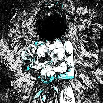底氣p.t.2