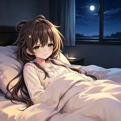 空蕩的夢