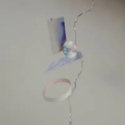 ひとひら 專輯封面