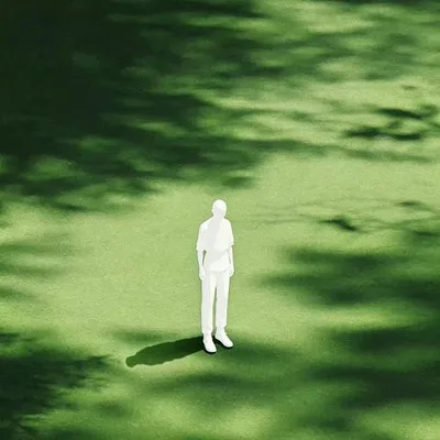 未眠