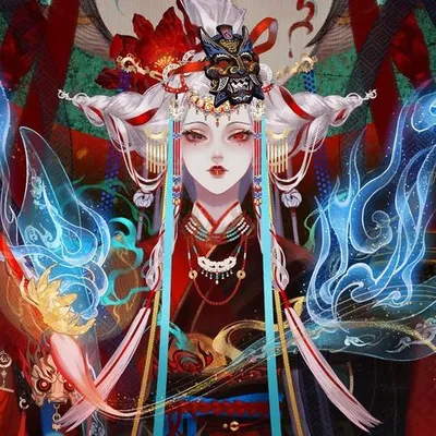 母神儺