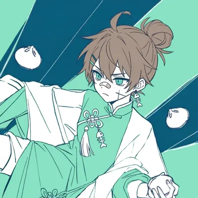 下等馬