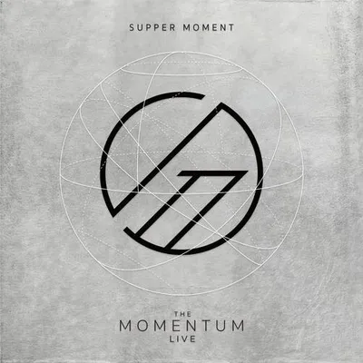 THE MOMENTUM LIVE 時刻定律
