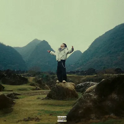 喀斯特