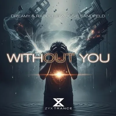 Without You