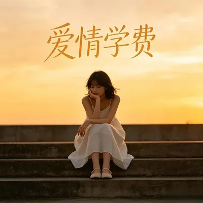愛情學費