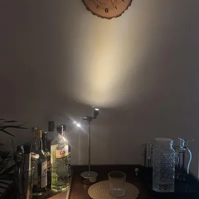 掰碎了吃下去 專輯封面