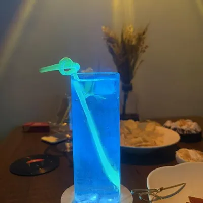 老派浪漫 專輯封面
